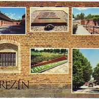 F 36656 - Terezín
