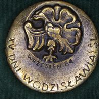 10043-Wodislaw Sl. Polsko