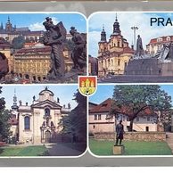 F 38938 - Praha7 