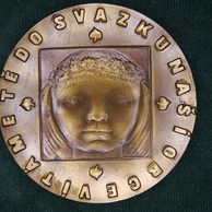 10065-Vítání občánků (anonym)