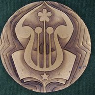 10063-Žiar nad Hronom (za rozvoj soc.kultury v okr.)