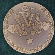 10069-Zemplínská Teplica (školský zem.podnik)