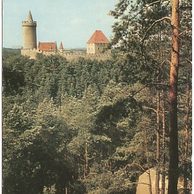 F 33788 - Kokořín