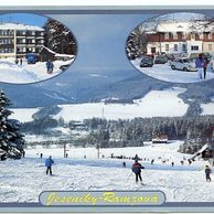 F 33787 - Jeseníky2 