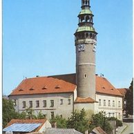 F 33794 - Domažlice