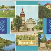 F 33796 - Mladá Boleslav