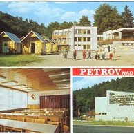 F 33808 - Petrov nad Desnou 