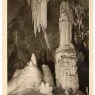 D 44011 - Moravský kras 