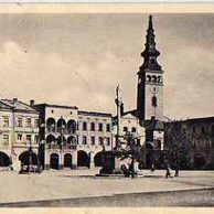 D 44012 - Nový Jičín 