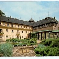 F 33974 - Velké Losiny