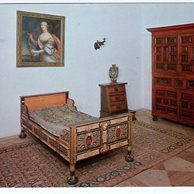 F 33976 - Velké Losiny