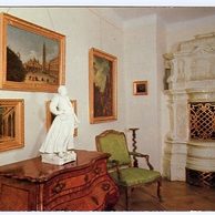 F 33975 - Velké Losiny