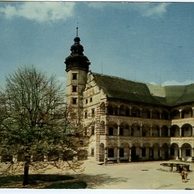 F 33979 - Velké Losiny