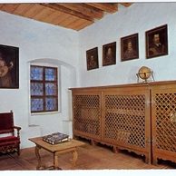 F 33978 - Velké Losiny