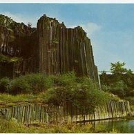 F 34037 - Kamenický Šenov 