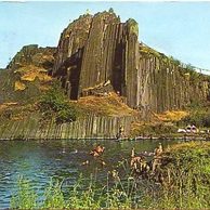 F 34038 - Kamenický Šenov 