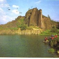 F 34046 - Kamenický Šenov 