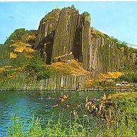 F 34044 - Kamenický Šenov 