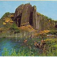 F 34047 - Kamenický Šenov 