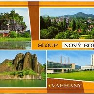 F 34087 - Česká Lípa