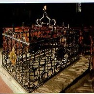 F 34135 - Jablonné v Podještědí 