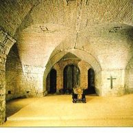 F 34138 - Jablonné v Podještědí 