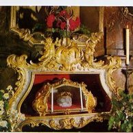 F 34137 - Jablonné v Podještědí 