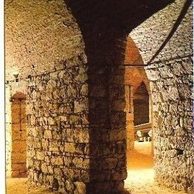 F 34136 - Jablonné v Podještědí 