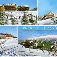 F 44385 - Jeseníky2 