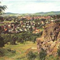 F 34164 - Česká Lípa