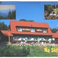 F 41341 - Brno město - část III 