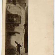 B 44407 - Carl Spitzweg