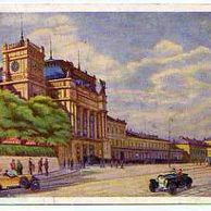 C 44409 - Brno město - část III 