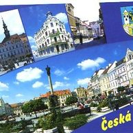 F 34180 - Česká Lípa