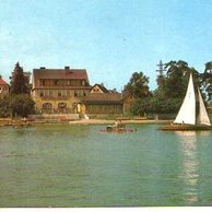 F 34184 - Staré Splavy