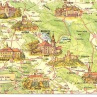 F 34224 - Česká Lípa