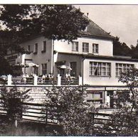 E 34340 - Staré Splavy 