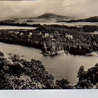 E 34341 - Staré Splavy 