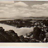 E 34343 - Staré Splavy 