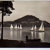 E 34349 - Staré Splavy 