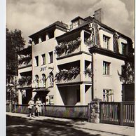 E 34359 - Staré Splavy 