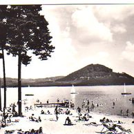 E 34378 - Staré Splavy 