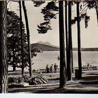 E 34379 - Staré Splavy 