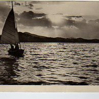 E 34387 - Staré Splavy 