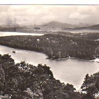 E 34390 - Staré Splavy 