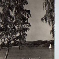 E 34395 - Stráž pod Ralskem 