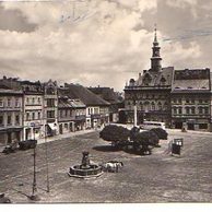 E 34392 - Česká Lípa