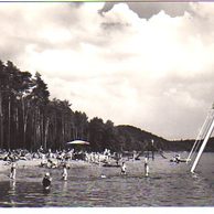 E 34398 - Hamr na Jezeře 