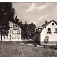 E 34396 - Stráž pod Ralskem 