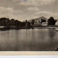 E 34397 - Stráž pod Ralskem 